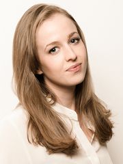 Holli Dempsey nude .